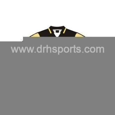 Goalie Team Shirt Manufacturers, Wholesale Suppliers in Gambia